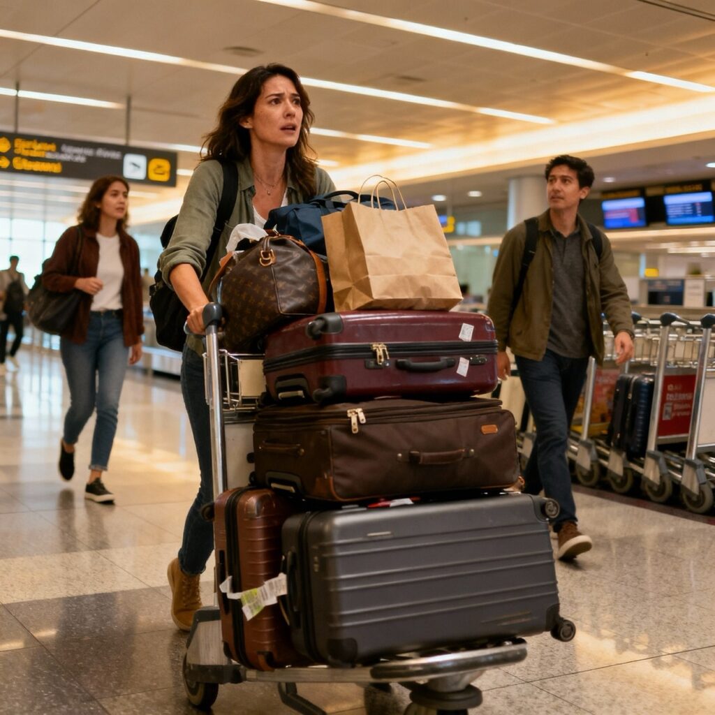 Coluna David Kamkhagi