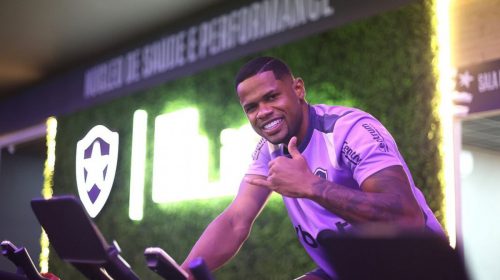 1_junior_santos_treino_botafogo-35050928