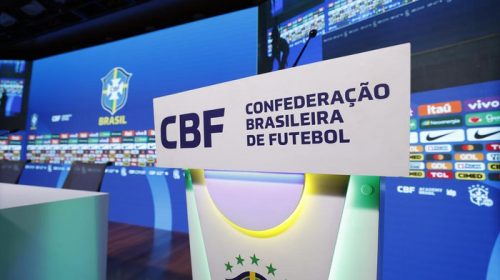 cbf