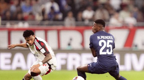 54993665919_887e8c3c4c_o