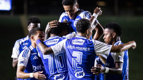 55041904416_9f3d7e9094_k