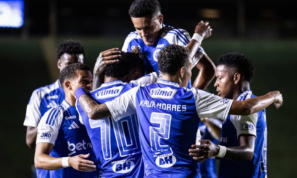 55041904416_9f3d7e9094_k