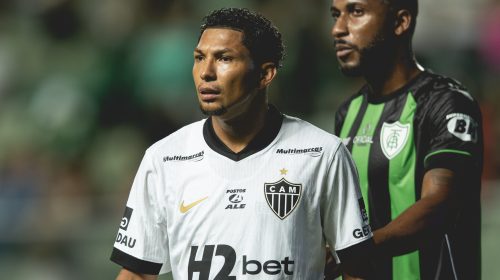 55054602973_de65bfb4b4_k