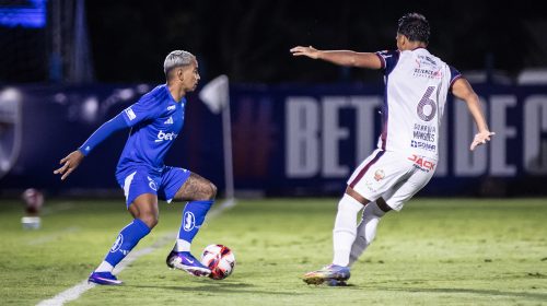 55072212627_c10c84aa71_k