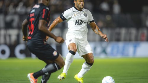 55078839324_8387365d4b_k