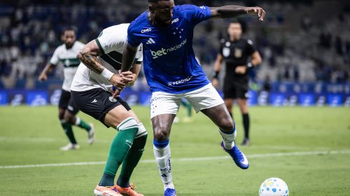 55080632988_8da19d22c1_k