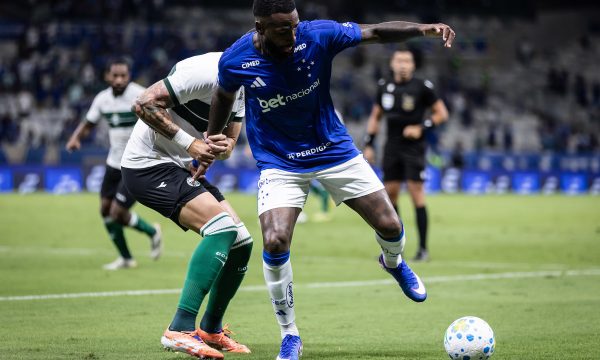 55080632988_8da19d22c1_k