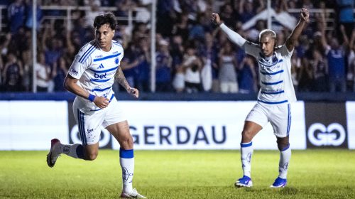 55096157999_63bc00abe9_k