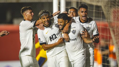 55096183993_c4d82b2ef1_k