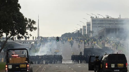 Foto: Joedson Alvez/Agência Brasil