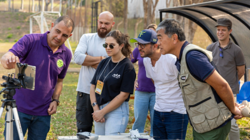 95ª Semana do Fazendeiro abre inscrições