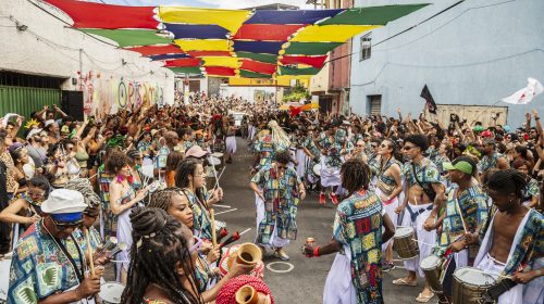 @patrickarleyfotografia_5