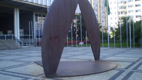 Reprodução/Wikimedia Commons