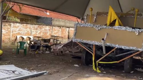 Acidente-com-carro-alegórico-deixa-duas-pessoas-mortas-na-Pampulha_-em-BH