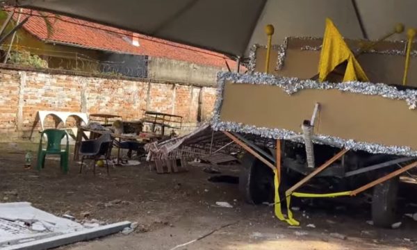 Acidente-com-carro-alegórico-deixa-duas-pessoas-mortas-na-Pampulha_-em-BH