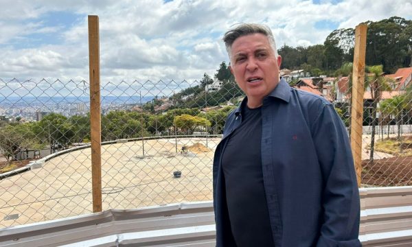 Álvaro-Damião-prefeito-de-belo-horizonte-bh