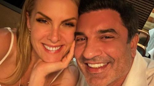 Foto: Reprodução Instagram