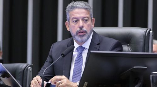 Foto: Bruno Spada/Câmara dos Deputados