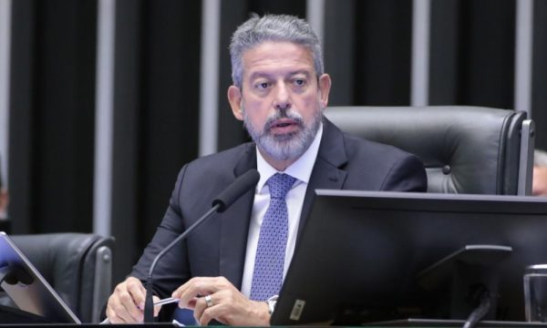 Foto: Bruno Spada/Câmara dos Deputados
