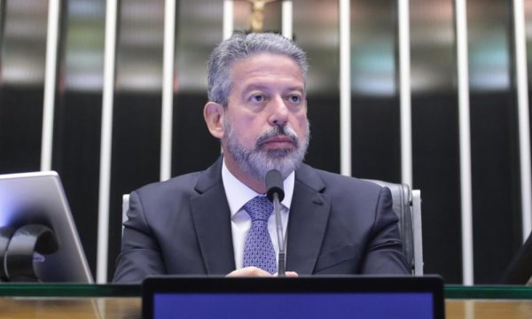 Foto: runo Spada/Câmara dos Deputados