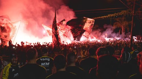 Atlético-grupo-de-torcedores-do-galo-prepara-festa