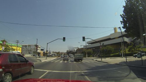 Avenida_Cristiano_Machado,_BH_-_
