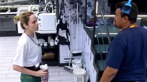 BBB-26-Babu-faz-pedido-para-Ana-Paula-