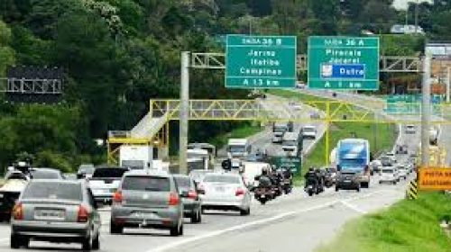 Foto: Reprodução/Redes Sociais