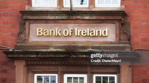 Foto: Getty Images