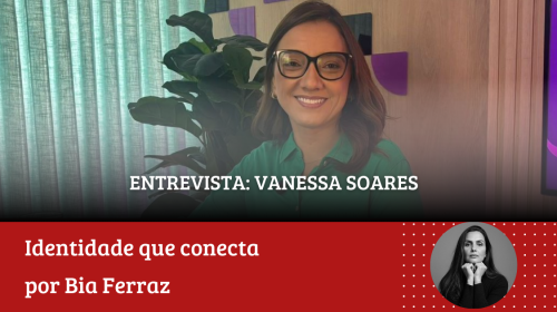 Bia - 1003 - SITE (1)