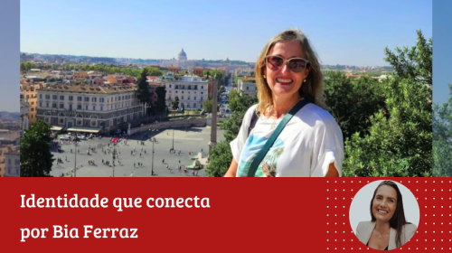 Foto: Bia Ferraz coluna