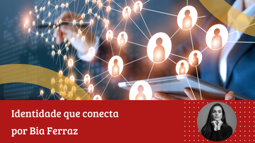 Bia - 2601 - SITE (1)