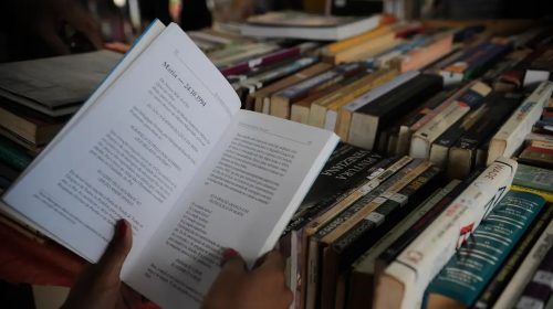 Fonte: Fernando Frazão/Agência Brasil