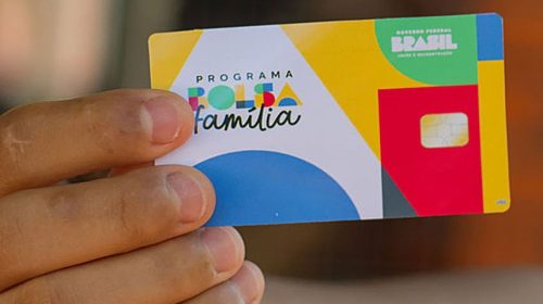 MDAS/Divulgação