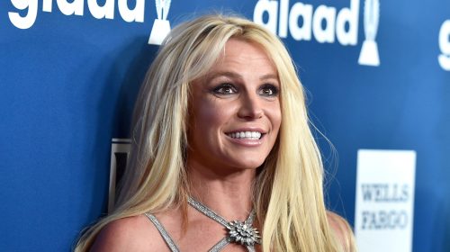 xr:d:DAFxzBjnkmM:34,j:1900926482656139291,t:23102816