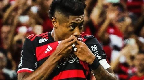 Reprodução/Instagram