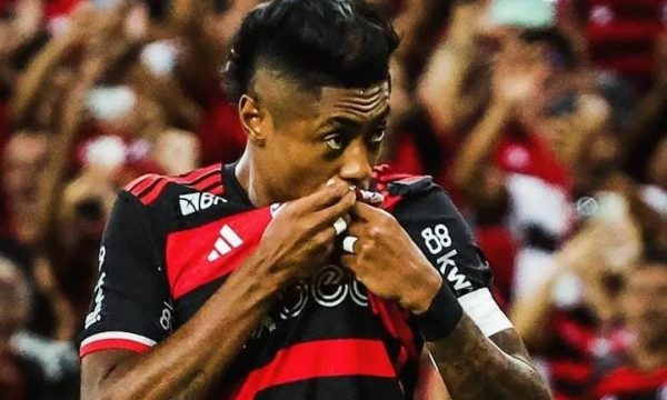 Reprodução/Instagram