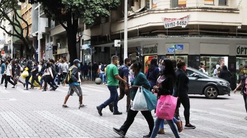 Foto: Reprodução/CDL