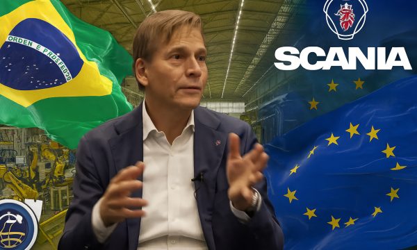 Foto: Reprodução/ Redes Sociais