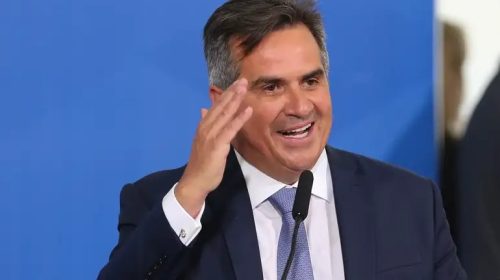 Foto: Fabio Rodrigues Pozzebom/Agência Brasil