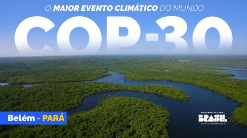 Foto: Reprodução/Redes Sociais