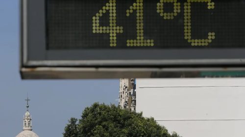 Foto: Arquivo/Fernando Frazão/Agência Brasil