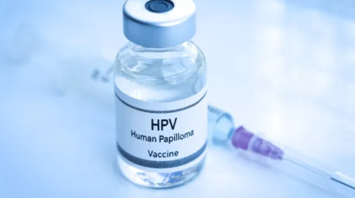 hpv