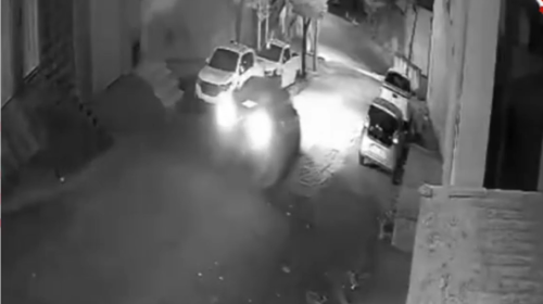 Captura de tela 2025-12-18 165201