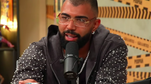 Captura de tela de 2025-12-19 19-58-23