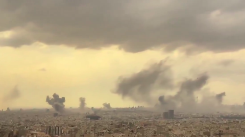 Foto: Reprodução/Redes sociais