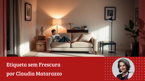 Claudia - 0312 - SITE