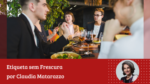 Claudia - 0603 - SITE