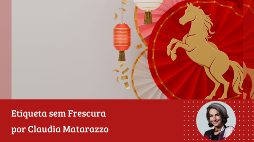 Claudia - 0801 - SITE