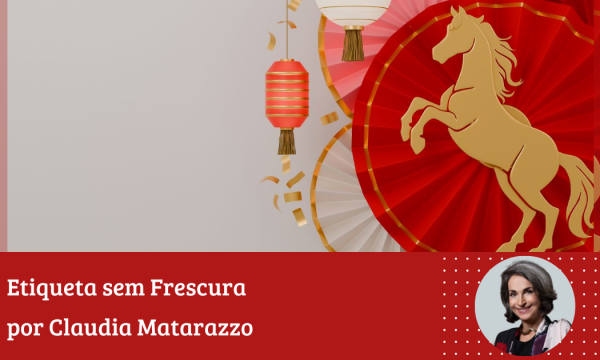 Claudia - 0801 - SITE